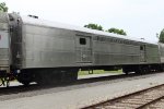 RPCX 3671
